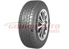 COP. 235/40 R18 95V SV-2